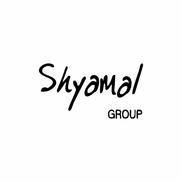 Shyamal Group